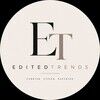editedtrends